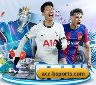 用内容积累长期价值(bsports)
