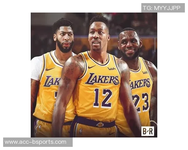 火箭与太阳焦点对决ESPN预测火箭胜率高达746