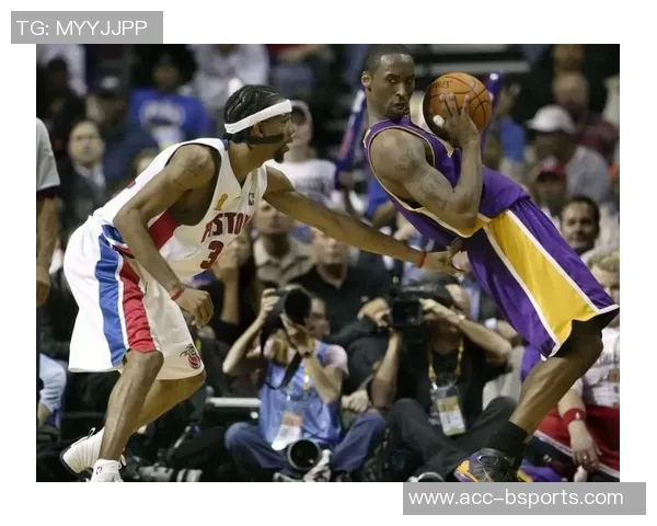 夸梅分析科比乔丹未能打满23年原因归结于过高的训练强度