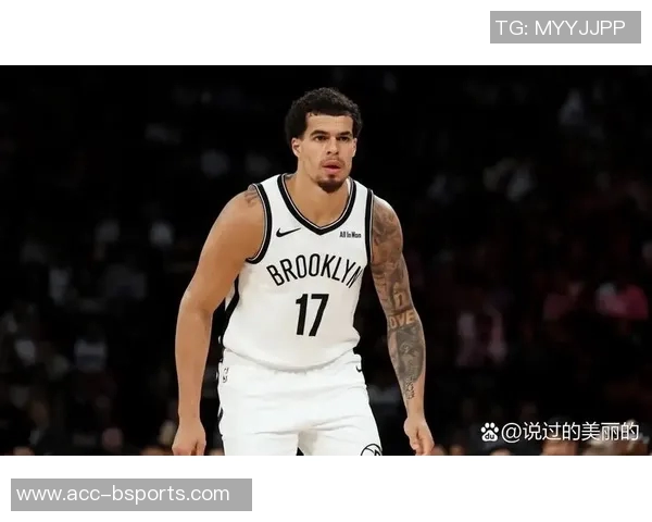 杰明赞小波特投篮神技直言有些球看似不合理却能轻松命中