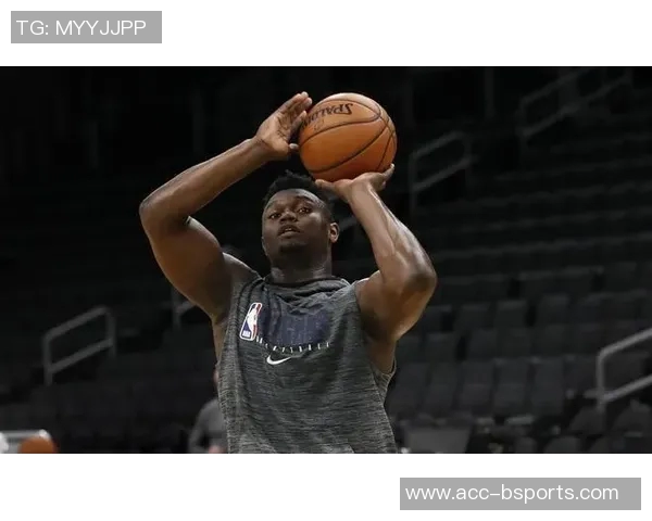 莱昂纳德伤愈复出将迎战骑士结束连缺10场的困境