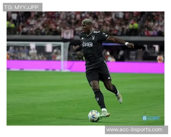 邓弗里斯脚踝恢复顺利期待对阵利物浦时能入选比赛名单