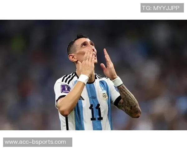 皇马旧将回忆与C罗往事：谈本菲卡时他让我别多想的幽默瞬间