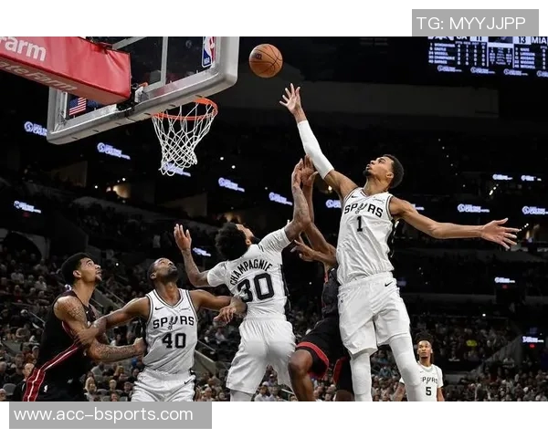 福克斯称文班无论对手身份如何都将全力以赴展现最佳状态