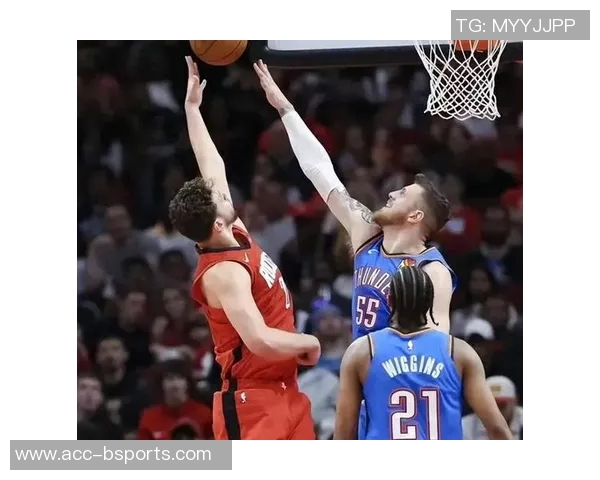 爱德华兹缺席对决火箭与森林狼胜率分析火箭略占优势